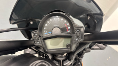 Kawasaki Vulcan 650 EN650JPFAN Special Colour Graphics (23MY)